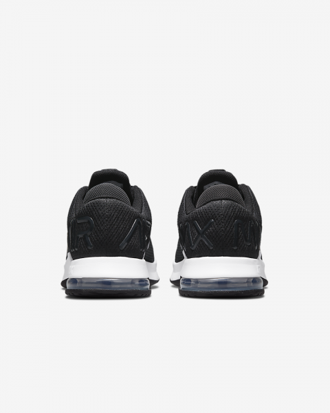 resimler/genel/Nike Air Max Alpha Trainer 4 Erkek Spor Ayakkabı (CW3396-004)