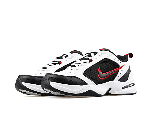 resimler/genel/Nike Ayakkabı Günlük Air Monarch IV