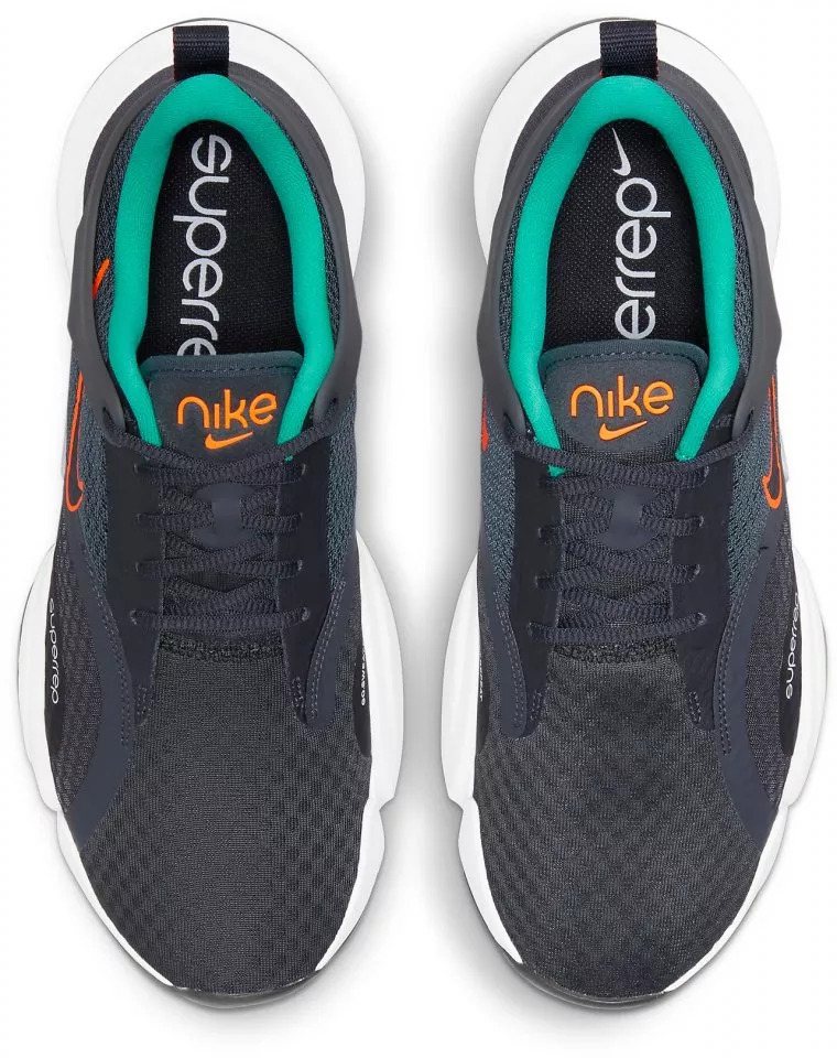 resimler/genel/Fitness Nike SuperRep Go 2 Mens Antrenman Ayakkabısı