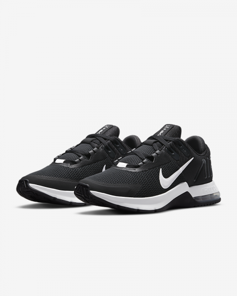 resimler/genel/Nike Air Max Alpha Trainer 4 Erkek Spor Ayakkabı (CW3396-004)