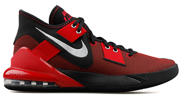 resimler/genel/Nike Air Max impact 2 Erkek Spor Ayakkabı (CQ9382-003)