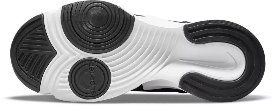 resimler/genel/Fitness Nike SuperRep Go 2 Mens Antrenman Ayakkabısı