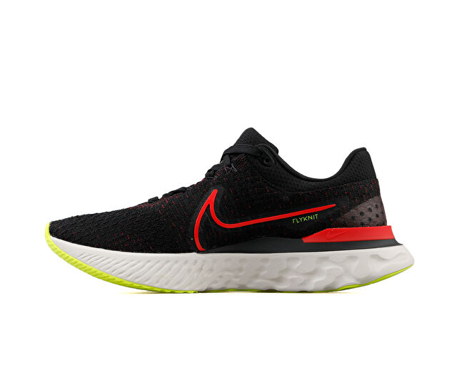 resimler/genel/Nike React Infinity Run FK 3 DH5392-007 Erkek Spor Ayakkabı