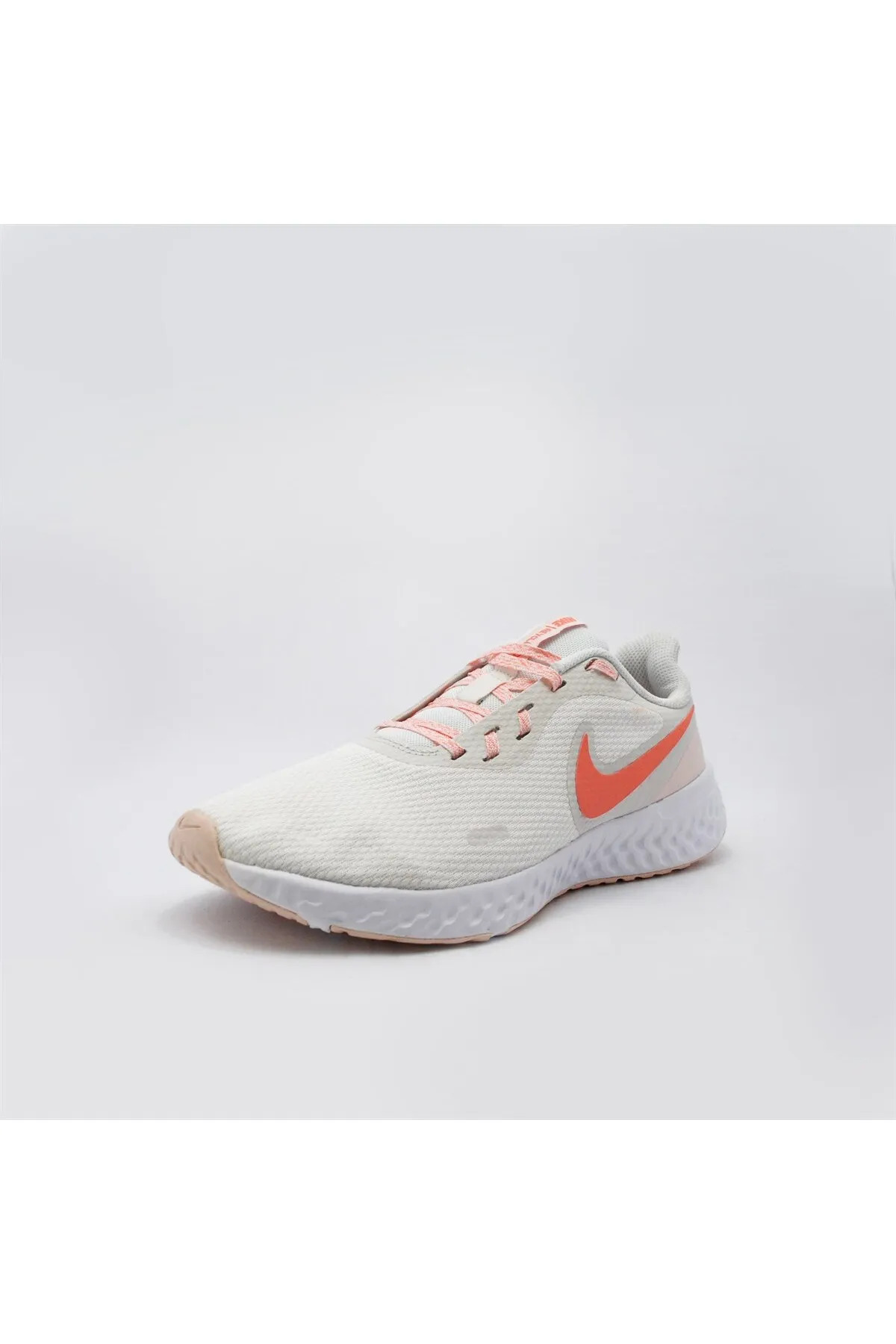 resimler/genel/Nike Revolution 5 Marathon Running Shoes Bq3207-109