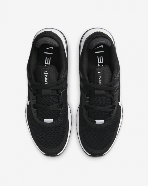 resimler/genel/Nike Air Max Alpha Trainer 4 Erkek Spor Ayakkabı (CW3396-004)
