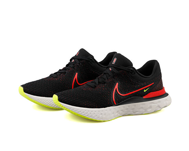 resimler/genel/Nike React Infinity Run FK 3 DH5392-007 Erkek Spor Ayakkabı
