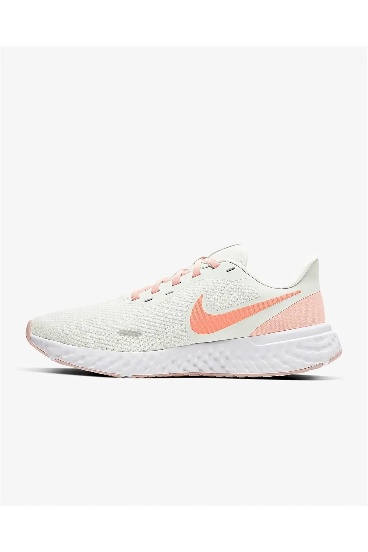 resimler/genel/Nike Revolution 5 Marathon Running Shoes Bq3207-109