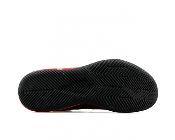 resimler/genel/Nike Air Max impact 2 Erkek Spor Ayakkabı (CQ9382-003)