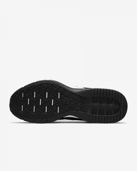 resimler/genel/Nike Air Max Alpha Trainer 4 Erkek Spor Ayakkabı (CW3396-004)