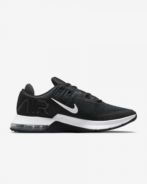 resimler/genel/Nike Air Max Alpha Trainer 4 Erkek Spor Ayakkabı (CW3396-004)