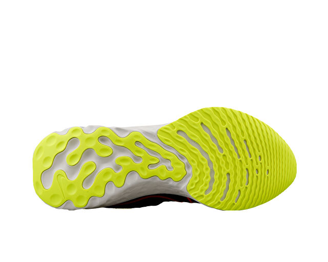 resimler/genel/Nike React Infinity Run FK 3 DH5392-007 Erkek Spor Ayakkabı