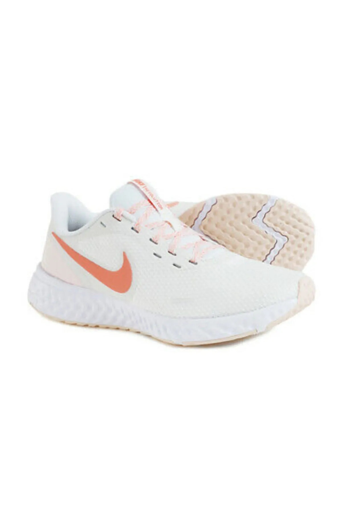 resimler/genel/Nike Revolution 5 Marathon Running Shoes Bq3207-109