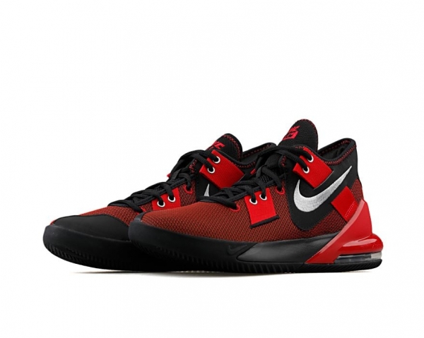 resimler/genel/Nike Air Max impact 2 Erkek Spor Ayakkabı (CQ9382-003)