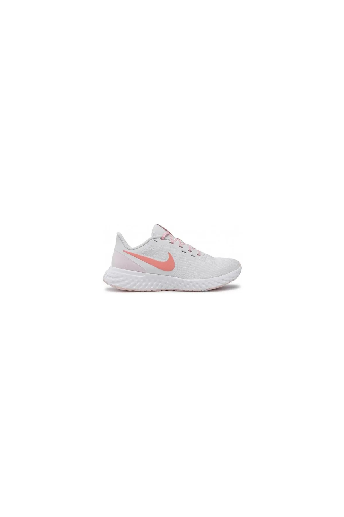 resimler/genel/Nike Revolution 5 Marathon Running Shoes Bq3207-109