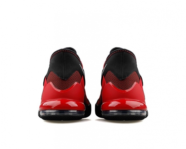 resimler/genel/Nike Air Max impact 2 Erkek Spor Ayakkabı (CQ9382-003)