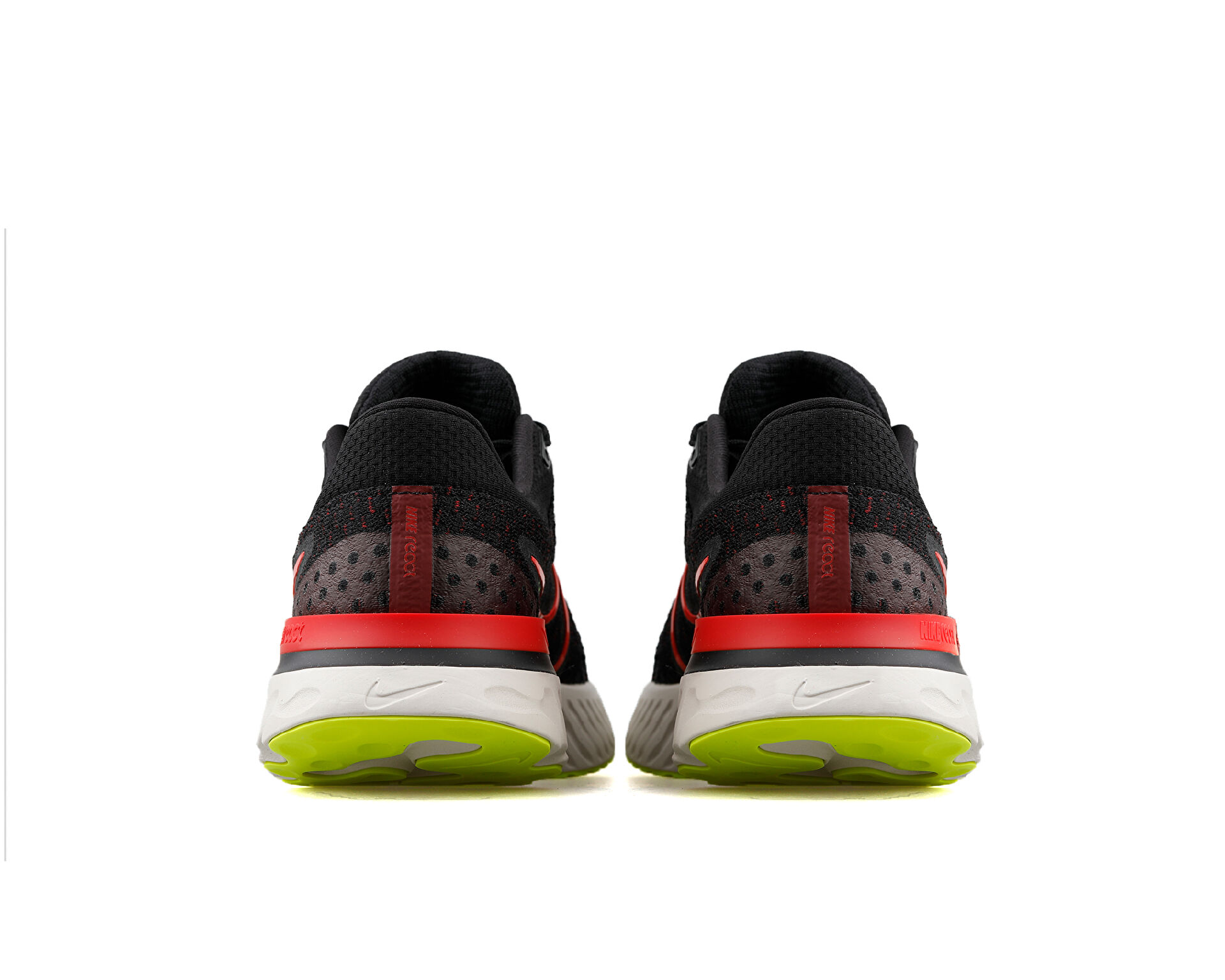 resimler/genel/Nike React Infinity Run FK 3 DH5392-007 Erkek Spor Ayakkabı