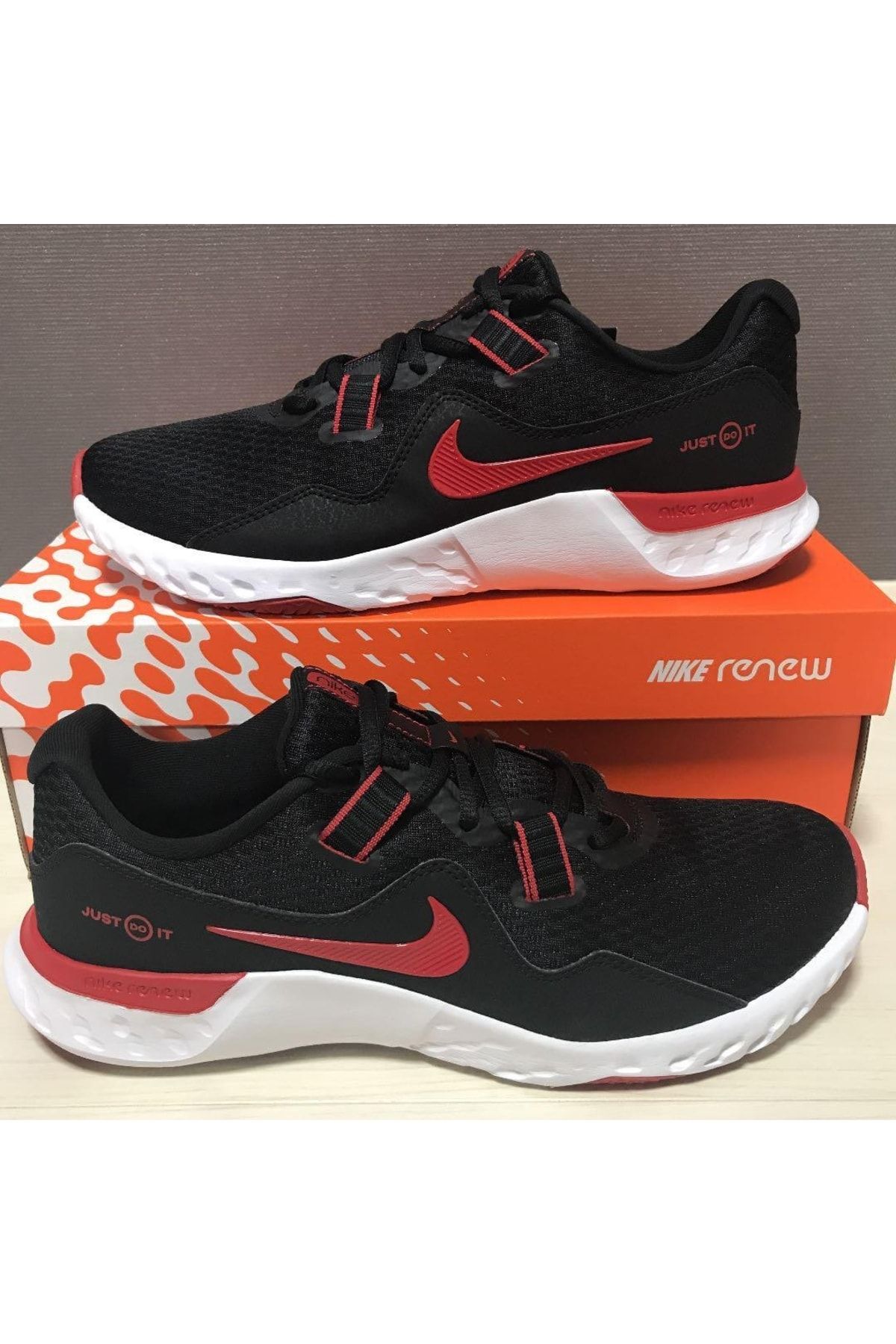 resimler/genel/Nike Renew Retalıatıon Tr 2 Yürüyüş Ayakkabısı Ck5074-002