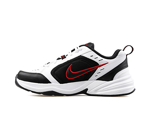 Nike Ayakkabı Günlük Air Monarch IV
